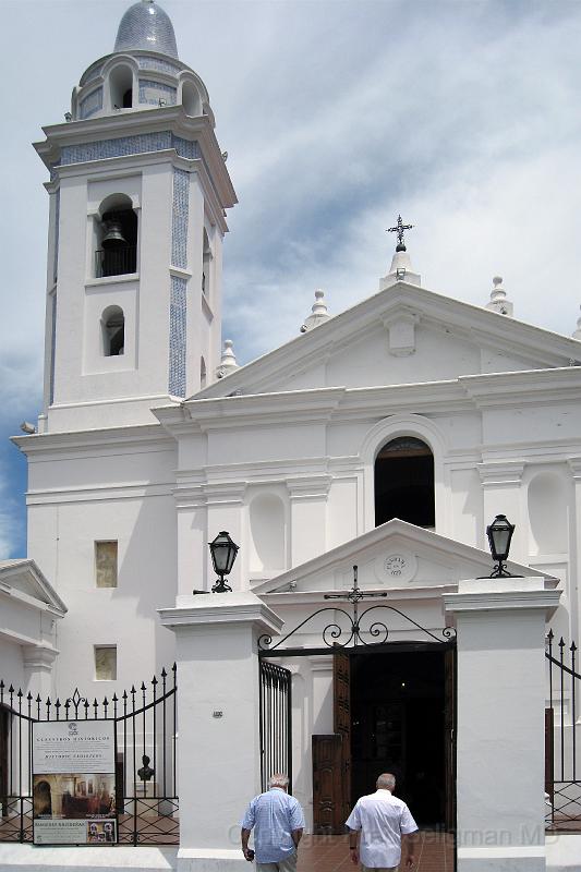 20071201_111103  Can SD950 2667x4000 .jpg - Basilica Neustra Senora de Pilar, Ricoletta Barrio, Buenos Aires